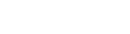 0120-00-4123日産レンタカー予約センター